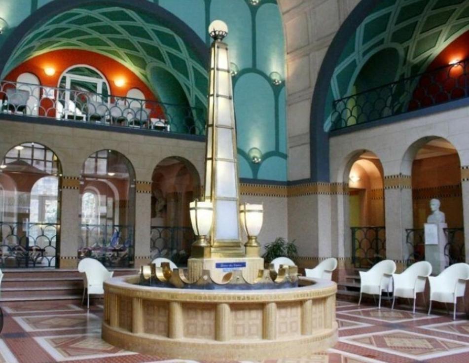 Laveline-du-Houx Gite Spa "La Foret Argentee" Proche Gerardmer מראה חיצוני תמונה